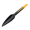 Fiskars 1057641