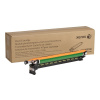 Xerox 113R00780 - originálny (113R00780)