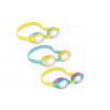 Intex Plavecké okuliare Aqua Flow Kids 3-8 rokov