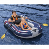 zahrada-XL Bestway Hydro-Force Nafukovací čln s pumpou a veslami modrý 93311