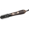 ProfiCare PC-HAS 3011 BK PC-HAS 3011 bronz