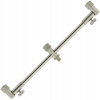 NGT Buzz Bar Stainless Steel 3 Rod