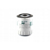 MANN-FILTER PALIVOVÝ FILTER DB OM601-603 W12