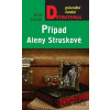 Případ Aleny Struskové - Petr Eidler