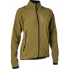 Dámská bunda Fox Ranger Fire Olive Green S