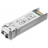 TP-LINK TL-SM5110-SR LC 10GBase-SR SFP+ MODUL