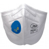 CERVA JSP respir. FFP3(F632) s ventil. (cena za 1ks, 30 ks v BAL)