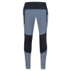 Kalhoty Hannah Elisa Pro Anthracite/stormy weather 36