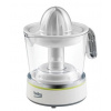 Beko CJB 5103 W 8690842271939