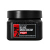 Uppercut Krem na holenie Shave Cream, 120 g
