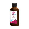 VITAR Veterinae artivit sirup 200 ml