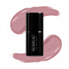 Semilac gél lak 097 Indian Roses 7 ml