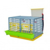 CIMUKA GL40 MIDI 62 x 61 x 63 cm