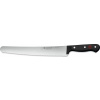 Wüsthof Cukrársky nôž 26 cm Gourmet 1025047726