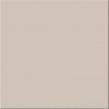 Rako Dlažba Taurus Color super white 20x20 cm mat TAA26010.1