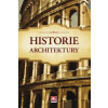 Historie architektury - Edward Hollis