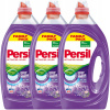 Prací gél - Persil hlboko čistý pranie gél levanduľa 3x5l 300pr (Prací gél - Persil hlboko čistý pranie gél levanduľa 3x5l 300pr)