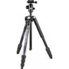Manfrotto Element MII Alu čierny | tripod