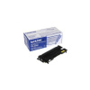 Brother Toner TN-2000 pre HL-2030/2032/2040/2070N/ DCP-7010/7010L (2.500 str.)