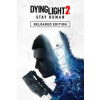 Dying Light 2 Stay Human (Reloaded Edition)