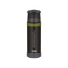 Thermos Mountain FFX 500 ml - Černá
