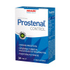 WALMARK Prostenal CONTROL 30 tbl.