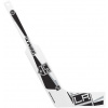 Hokejka Brankárska mini hokejka NHL, Los Angeles Kings (1700000119564)