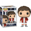 Funko POP! E.T. the Extra Terrestrial Elliot