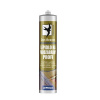 Den Braven Lepidlo na parozábrany PROFI 310ml. 50308GL