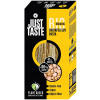 Cestoviny Pappardelle JUST TASTE 250 g