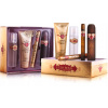 Cuba Original Cuba Royal 100 ml toaletná voda pre mužov EDT