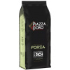 Piazza d´Oro Forza zrnková káva 1 kg