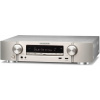 Marantz NR1510