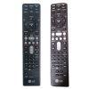 Originálny diaľkový ovládač LG AKB37026822
