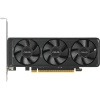 ASUS RTX5060-O8G-LP-BRK NVIDIA GeForce RTX 5060 8 GB GDDR7 (90YV0N90-M0NA00)