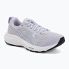 Dámske bežecké topánky ASICS Gel-Contend 9 lilac hint/bluebell