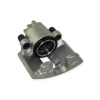 Pravý přední brzdový třmen FORD COUGAR , MONDEO I , II , SCORPIO II (FORD 1072951 1072959 1121753 1138591 1478469 6668590 93BB2L231AA 97BG2L231AA 97BG2L231CA 97BX2B294CA R97BX2B294CA R97BX2B294CB)