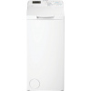 Indesit BTW S50400 EU/N