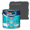 Farba na - DULUX EASY PAINT KUCHYNSKÁ KÚPEĽŇA 2,5L NOČNÝ VÝLET (Farba na - DULUX EASY PAINT KUCHYNSKÁ KÚPEĽŇA 2,5L NOČNÝ VÝLET)