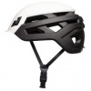 Mammut Wall Rider