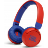 JBL JR310BT