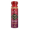 Old Spice Ultra Defence deospray 150 ml