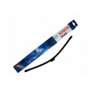 Bosch Aerotwin 400 mm BO 3397008047