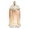 Mugler Alien Goddess Supra Florale parfumovaná voda dámska 60 ml