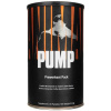 Universal ANIMAL PUMP 270 tabliet
