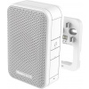 Honeywell DW311S gong 6 V (max) 80 dBA bílá, šedá