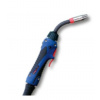 Horák Binzel ABIMIG® A T 255 LW 5m