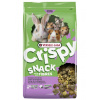 Versele Laga Crispy Snack pro hlodavce with Fibres 1,5 kg