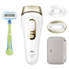 Braun Silk-expert Pro 5 PL5152 IPL
