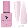 DNKa’ Liquid Acrygel Marzipan #0005 12 ml